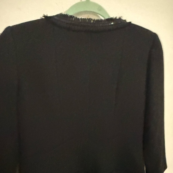 Elegant Mudo Collection Bespoke jacket in size M. - Picture 4 of 4